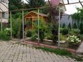 1 бөлме · 25 м² · 2 қабат, Таугүл-3 ш/а., Центральная 192, бағасы: 80 000 ₸ в Алматы, Ауэзовский р-н — фото 3