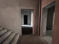 1-бөлмелі пәтер · 55.5 м² · 2/5 қабат, садоводческий коллектив Саздинское • Лесничество, 228/58, подьезд 3, бағасы: 19.5 млн ₸ в Актобе, мкр Авиатор — фото 2