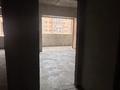 1-бөлмелі пәтер · 55.5 м² · 2/5 қабат, садоводческий коллектив Саздинское • Лесничество, 228/58, подьезд 3, бағасы: 19.5 млн ₸ в Актобе, мкр Авиатор — фото 3