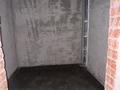 1-бөлмелі пәтер · 55.5 м² · 2/5 қабат, садоводческий коллектив Саздинское • Лесничество, 228/58, подьезд 3, бағасы: 19.5 млн ₸ в Актобе, мкр Авиатор — фото 4