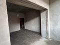 1-бөлмелі пәтер · 55.5 м² · 2/5 қабат, садоводческий коллектив Саздинское • Лесничество, 228/58, подьезд 3, бағасы: 19.5 млн ₸ в Актобе, мкр Авиатор — фото 5