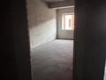1-бөлмелі пәтер · 55.5 м² · 2/5 қабат, садоводческий коллектив Саздинское • Лесничество, 228/58, подьезд 3, бағасы: 19.5 млн ₸ в Актобе, мкр Авиатор — фото 6