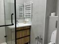 2-бөлмелі пәтер · 70 м² · 4/19 қабат, Жарокова 218 — Жарокова-Утепова, бағасы: 20 000 ₸ в Алматы, Бостандыкский р-н — фото 11