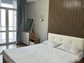 2-бөлмелі пәтер · 70 м² · 4/19 қабат, Жарокова 218 — Жарокова-Утепова, бағасы: 20 000 ₸ в Алматы, Бостандыкский р-н — фото 12