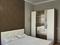 2-бөлмелі пәтер · 70 м² · 4/19 қабат, Жарокова 218 — Жарокова-Утепова, бағасы: 20 000 ₸ в Алматы, Бостандыкский р-н