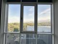 2-бөлмелі пәтер · 70 м² · 4/19 қабат, Жарокова 218 — Жарокова-Утепова, бағасы: 20 000 ₸ в Алматы, Бостандыкский р-н — фото 14