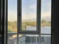 2-бөлмелі пәтер · 70 м² · 4/19 қабат, Жарокова 218 — Жарокова-Утепова, бағасы: 20 000 ₸ в Алматы, Бостандыкский р-н — фото 15