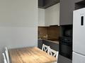 2-бөлмелі пәтер · 70 м² · 4/19 қабат, Жарокова 218 — Жарокова-Утепова, бағасы: 20 000 ₸ в Алматы, Бостандыкский р-н — фото 5