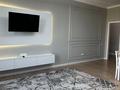 2-бөлмелі пәтер · 70 м² · 4/19 қабат, Жарокова 218 — Жарокова-Утепова, бағасы: 20 000 ₸ в Алматы, Бостандыкский р-н — фото 4