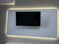 2-бөлмелі пәтер · 70 м² · 4/19 қабат, Жарокова 218 — Жарокова-Утепова, бағасы: 20 000 ₸ в Алматы, Бостандыкский р-н — фото 6
