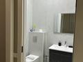 2-бөлмелі пәтер · 70 м² · 4/19 қабат, Жарокова 218 — Жарокова-Утепова, бағасы: 20 000 ₸ в Алматы, Бостандыкский р-н — фото 8