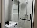 2-бөлмелі пәтер · 70 м² · 4/19 қабат, Жарокова 218 — Жарокова-Утепова, бағасы: 20 000 ₸ в Алматы, Бостандыкский р-н — фото 10