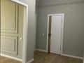 2-бөлмелі пәтер · 70 м² · 4/19 қабат, Жарокова 218 — Жарокова-Утепова, бағасы: 20 000 ₸ в Алматы, Бостандыкский р-н — фото 9