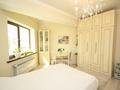 2-комнатная квартира · 50 м² · 4/17 этаж, Айманова 140 за 44 млн ₸ в Алматы, Бостандыкский р-н — фото 4