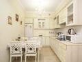 2-комнатная квартира · 50 м² · 4/17 этаж, Айманова 140 за 44 млн ₸ в Алматы, Бостандыкский р-н