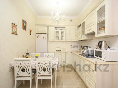 2-комнатная квартира · 50 м² · 4/17 этаж, Айманова 140 за 44 млн ₸ в Алматы, Бостандыкский р-н