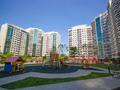 2-комнатная квартира · 50 м² · 4/17 этаж, Айманова 140 за 44 млн ₸ в Алматы, Бостандыкский р-н — фото 12