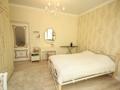 2-комнатная квартира · 50 м² · 4/17 этаж, Айманова 140 за 44 млн ₸ в Алматы, Бостандыкский р-н — фото 5