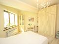 2-комнатная квартира · 50 м² · 4/17 этаж, Айманова 140 за 44 млн ₸ в Алматы, Бостандыкский р-н — фото 6