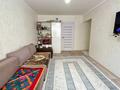 3-комнатная квартира · 58 м² · 1/5 этаж, Самал 40 за 18.5 млн ₸ в Талдыкоргане, мкр Самал — фото 2