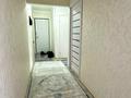 3-комнатная квартира · 58 м² · 1/5 этаж, Самал 40 за 18.5 млн ₸ в Талдыкоргане, мкр Самал — фото 13