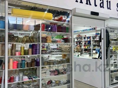 Свободное назначение, офисы, магазины и бутики, склады, салоны красоты, образование, развлечения · 66 м² за 9.5 млн ₸ в Актау, 31-й мкр
