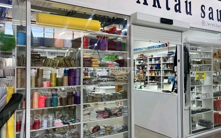 Свободное назначение, офисы, магазины и бутики, склады, салоны красоты, образование, развлечения · 66 м² за 9.5 млн ₸ в Актау, 31-й мкр — фото 2