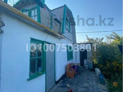 Дача · 1 комната · 35 м² · 7.5 сот., Дорожная за 2.5 млн 〒 в Жезказгане