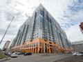 1-комнатная квартира · 35.1 м² · 16/17 этаж, Бектурова 4/1 за 24.5 млн ₸ в Астане, Нура р-н — фото 24