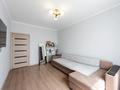 1-комнатная квартира · 35.1 м² · 16/17 этаж, Бектурова 4/1 за 24.5 млн ₸ в Астане, Нура р-н — фото 8