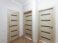 1-комнатная квартира · 35.1 м² · 16/17 этаж, Бектурова 4/1 за 24.5 млн ₸ в Астане, Нура р-н — фото 14