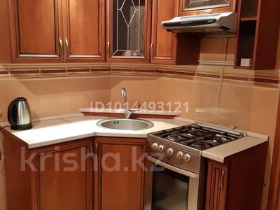 2-комнатная квартира · 48 м² · 8/8 этаж, мкр Орбита-3 — Мустафина - Торайгырова за 350 000 ₸ в Алматы, Бостандыкский р-н