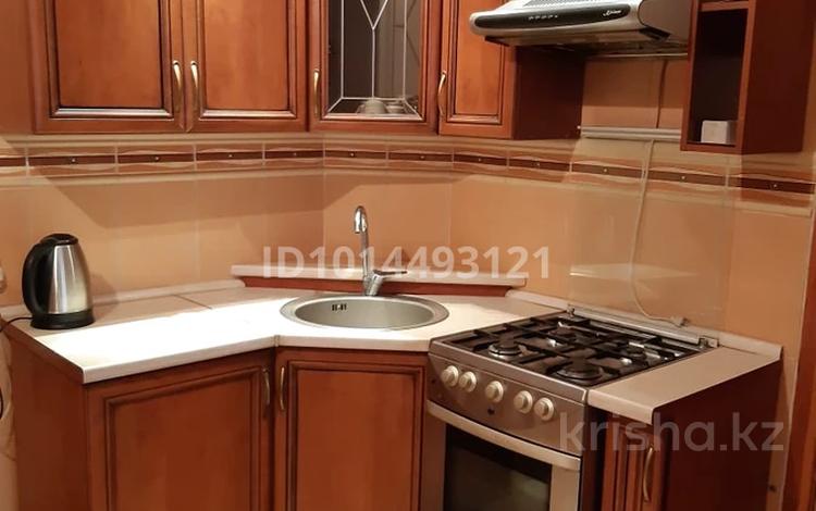 2-бөлмелі пәтер · 48 м² · 8/8 қабат, Орбита-3 ш/а. — Мустафина - Торайгырова, бағасы: 350 000 ₸ в Алматы, Бостандыкский р-н — фото 2