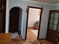 4-бөлмелі пәтер · 90 м² · 5/5 қабат, Ауэзова, бағасы: 27 млн ₸ в Хромтау