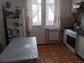 4-бөлмелі пәтер · 90 м² · 5/5 қабат, Ауэзова, бағасы: 27 млн ₸ в Хромтау — фото 3
