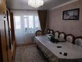4-бөлмелі пәтер · 90 м² · 5/5 қабат, Ауэзова, бағасы: 27 млн ₸ в Хромтау — фото 4