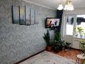 4-бөлмелі пәтер · 90 м² · 5/5 қабат, Ауэзова, бағасы: 27 млн ₸ в Хромтау — фото 5