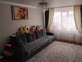 4-бөлмелі пәтер · 90 м² · 5/5 қабат, Ауэзова, бағасы: 27 млн ₸ в Хромтау — фото 6