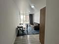 1-бөлмелі пәтер · 30 м² · 4/9 қабат, мкр Шугыла, Шушыла 340/35 к9, бағасы: 22.5 млн ₸ в Алматы, Наурызбайский р-н