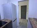 1-бөлмелі пәтер · 30 м² · 4/9 қабат, мкр Шугыла, Шушыла 340/35 к9, бағасы: 22.5 млн ₸ в Алматы, Наурызбайский р-н — фото 10