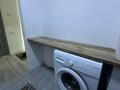 1-бөлмелі пәтер · 30 м² · 4/9 қабат, мкр Шугыла, Шушыла 340/35 к9, бағасы: 22.5 млн ₸ в Алматы, Наурызбайский р-н — фото 11