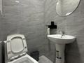 1-бөлмелі пәтер · 30 м² · 4/9 қабат, мкр Шугыла, Шушыла 340/35 к9, бағасы: 22.5 млн ₸ в Алматы, Наурызбайский р-н — фото 12