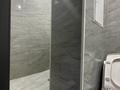 1-бөлмелі пәтер · 30 м² · 4/9 қабат, мкр Шугыла, Шушыла 340/35 к9, бағасы: 22.5 млн ₸ в Алматы, Наурызбайский р-н — фото 13