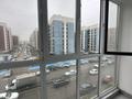 1-бөлмелі пәтер · 30 м² · 4/9 қабат, мкр Шугыла, Шушыла 340/35 к9, бағасы: 22.5 млн ₸ в Алматы, Наурызбайский р-н — фото 15