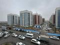 1-бөлмелі пәтер · 30 м² · 4/9 қабат, мкр Шугыла, Шушыла 340/35 к9, бағасы: 22.5 млн ₸ в Алматы, Наурызбайский р-н — фото 16