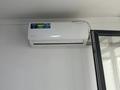 1-бөлмелі пәтер · 30 м² · 4/9 қабат, мкр Шугыла, Шушыла 340/35 к9, бағасы: 22.5 млн ₸ в Алматы, Наурызбайский р-н — фото 7