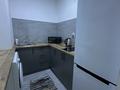 1-бөлмелі пәтер · 30 м² · 4/9 қабат, мкр Шугыла, Шушыла 340/35 к9, бағасы: 22.5 млн ₸ в Алматы, Наурызбайский р-н — фото 8