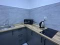 1-бөлмелі пәтер · 30 м² · 4/9 қабат, мкр Шугыла, Шушыла 340/35 к9, бағасы: 22.5 млн ₸ в Алматы, Наурызбайский р-н — фото 9