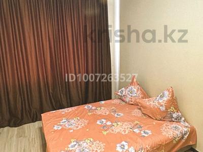 1-комнатная квартира · 57 м² · 3/9 этаж, мкр. Алтын орда 4 за 2 500 〒 в Актобе