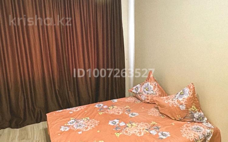 1-комнатная квартира · 57 м² · 10/10 этаж, мкр. Алтын орда, Молдагулова 30б за 2 500 ₸ в Актобе — фото 2